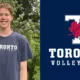 SMYTH COMMITTED FOR 2026-27