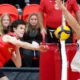 Dinos drop first match of season in Winnipeg