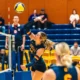 GAELS SWEEP EXCALIBUR IN FIRST HOME WIN OF THE
SEASON