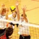SPARTANS TAKE WINNIPEG WESMEN IN FOUR