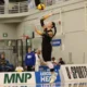 Top-ranked Pandas score 3-1 win in Kelowna