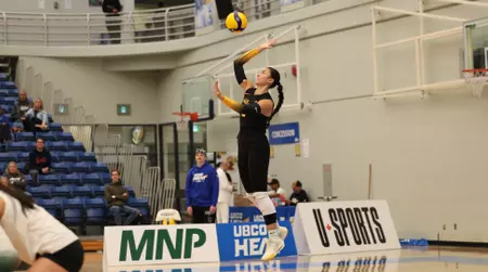 Top-ranked Pandas score 3-1 win in Kelowna