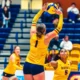 GAELS WITH BACK TO BACK SWEEPS THIS WEEKEND AGAINST
EXCALIBUR