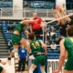 GBV suffers first ever loss to UBCO