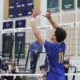 Bold Start Strong but Fall to Lakers
