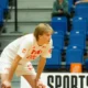WolfPack push Huskies to five sets in narrow defeat