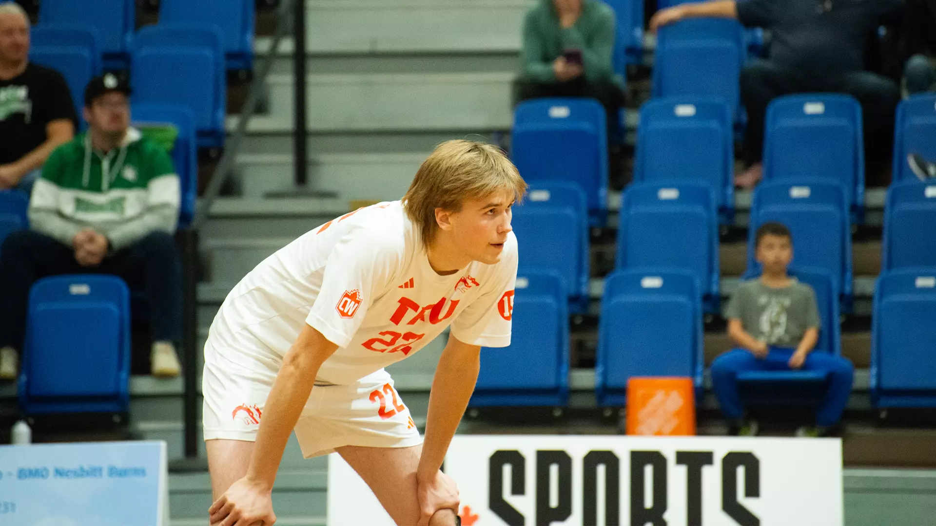 WolfPack push Huskies to five sets in narrow defeat