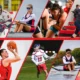 Badgers Weekly Wrap: Oct. 27-Nov. 2, 2025