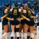 Johnston, Magus lead Pandas to sweep of Heat