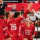 Martlets tame Piranhas for first win in five matches