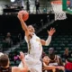 Cougar Rewind: Oct. 31 & Nov. 1