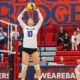Mustangs split the weekend against Brock