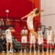 Mustangs open weekend with win and drop second meeting with
Brock