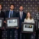 480 student-athletes named to 2024-2025 Academic Honour
Roll
