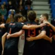 PREVIEW: WolfPack look to take down No. 1 ranked UBC on home
court