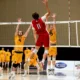 LIONS TO HOST VARSITY BLUES FOR HOME OPENER