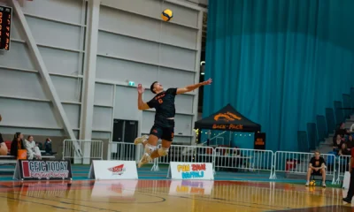WolfPack fall to No. 1 ranked T-Birds