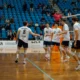 ‘Birds remain unbeaten with sweep of WolfPack
