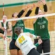 Attieh and Cascades shock Pandas with astounding 3-2
comeback victory