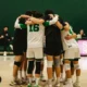 Huskies Push Bobcats to Five in Semi-Final Rematch
Thriller