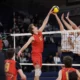 Spartans outlast Dinos in four