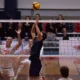‘Birds sweep ‘Pack to improve to 6-0