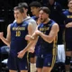 Back-to-back wins for Lancers in Kingston