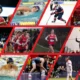 Badgers Weekly Wrap: Nov. 3-Nov. 9, 2025