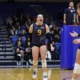Thunderbirds take down Spartans in impressive road
win