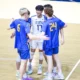 Rookies Shine for Bold in Loss to Lancers