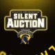 Athletics and Recreation Silent Auction is now live!