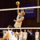 Mustangs take both games against McMaster