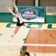Cougar Rewind: Nov. 14/15