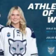 Players Bench Athletes of the Week Nov. 10-16