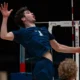 TOMA NAMED OUA ATHLETE OF THE WEEK
