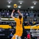 Warriors Weekend Wrap-Up: Top-10 take-downs in all three
sports