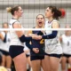 Rivals take centre as Thunderbirds face Spartans at
home