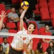 Wesmen fend off Dinos comeback effort