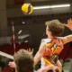 Dinos drops tight four-setter to Winnipeg