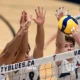U OF T FINISH FALL SEMESTER WITH SWEEP OF LAKERS