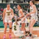 Cougar Rewind: Nov. 21/22