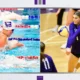 Mustangs Athletes of the Week: Ella Collins & Emma
Buntic