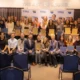 Bold Scholar Breakfast Recognizes Outstanding Student
Achievement