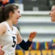 T-Birds welcome Wesmen for Pride Night
