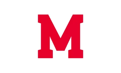Sports Program Review: A message from Christopher Manfredi,
Provost and Executive Vice-President (Academic)