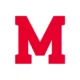 Sports Program Review: A message from Christopher Manfredi,
Provost and Executive Vice-President (Academic)