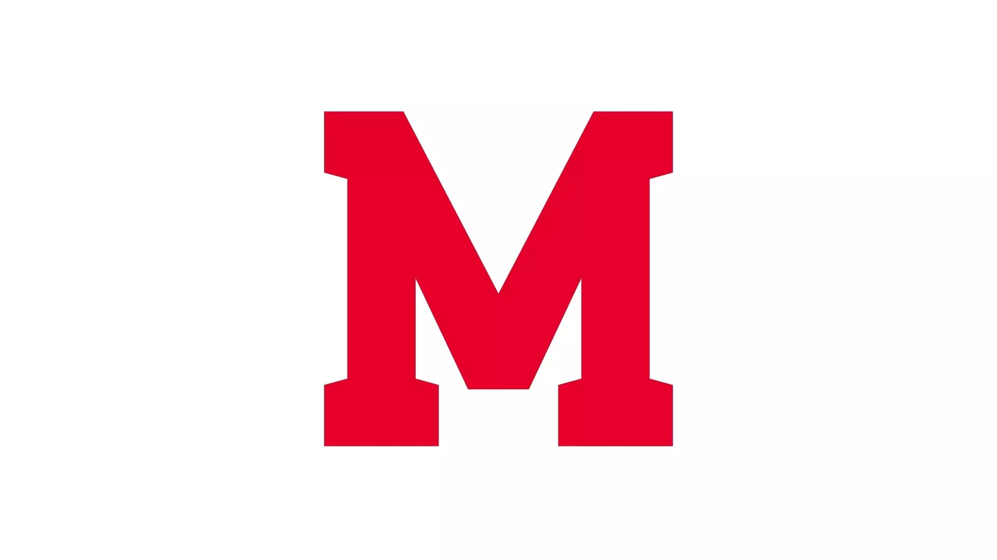 Sports Program Review: A message from Christopher Manfredi,
Provost and Executive Vice-President (Academic)