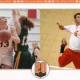 WOLFPACK TOP 20 MOMENTS IN 20 YEARS – TRU’s first CIS/U
SPORTS First-Team All-Canadians – Perrin and Schuetze