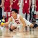 LIONS TRAVEL TO KINGSTON TO TAKE ON PALADINS