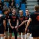 WolfPack bounce back for big win over Bisons